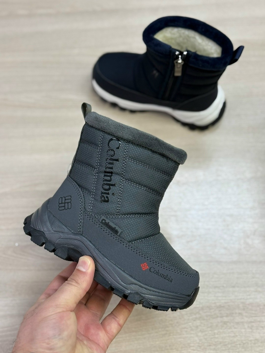 дутики сапоги мужские на меху женские nike,зимние сапоги nike,дутики зимние непромокаемые nike,дутики ботинки высокие мужские зимние nike,дутики nike