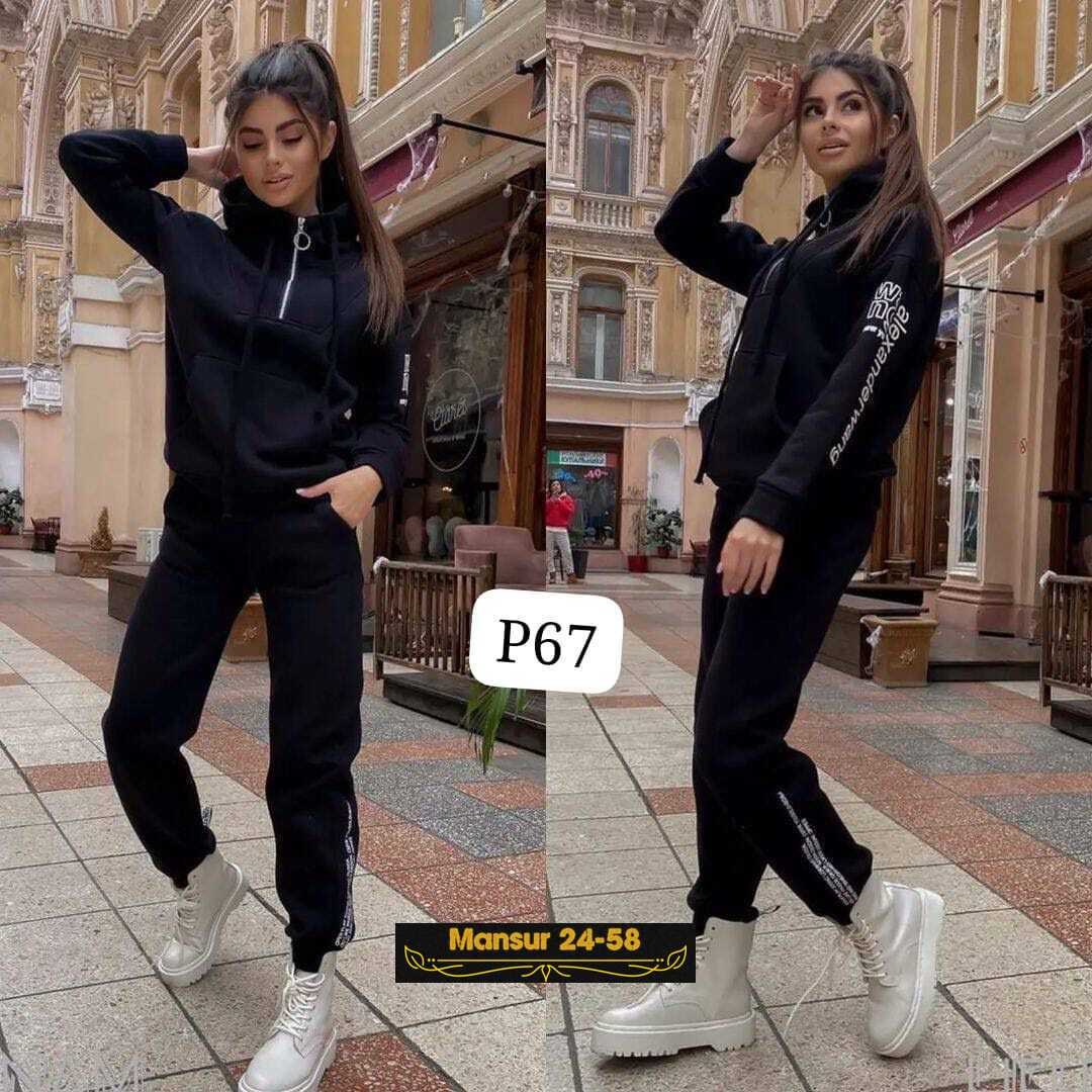 спортивный костюм женский на флисе,костюм спортивный женский,спортивный костюм,женский костюм на флисе,костюм двойка спортивный женский