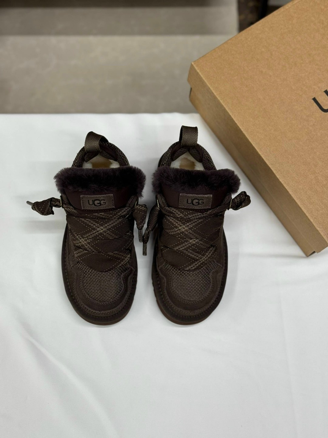 ,кроссовки ugg,замшевые кроссовки,угги кроссовки женские ugg lowmel sneaker chestnut,кроссовки угги