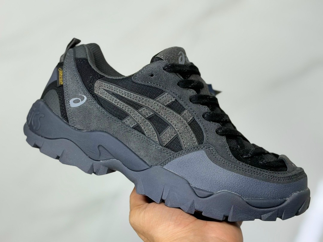 кроссовки asics gel-pickax,кроссовки мужские asics,кроссовки asics,кроссовки asics gel,асикс кроссовки