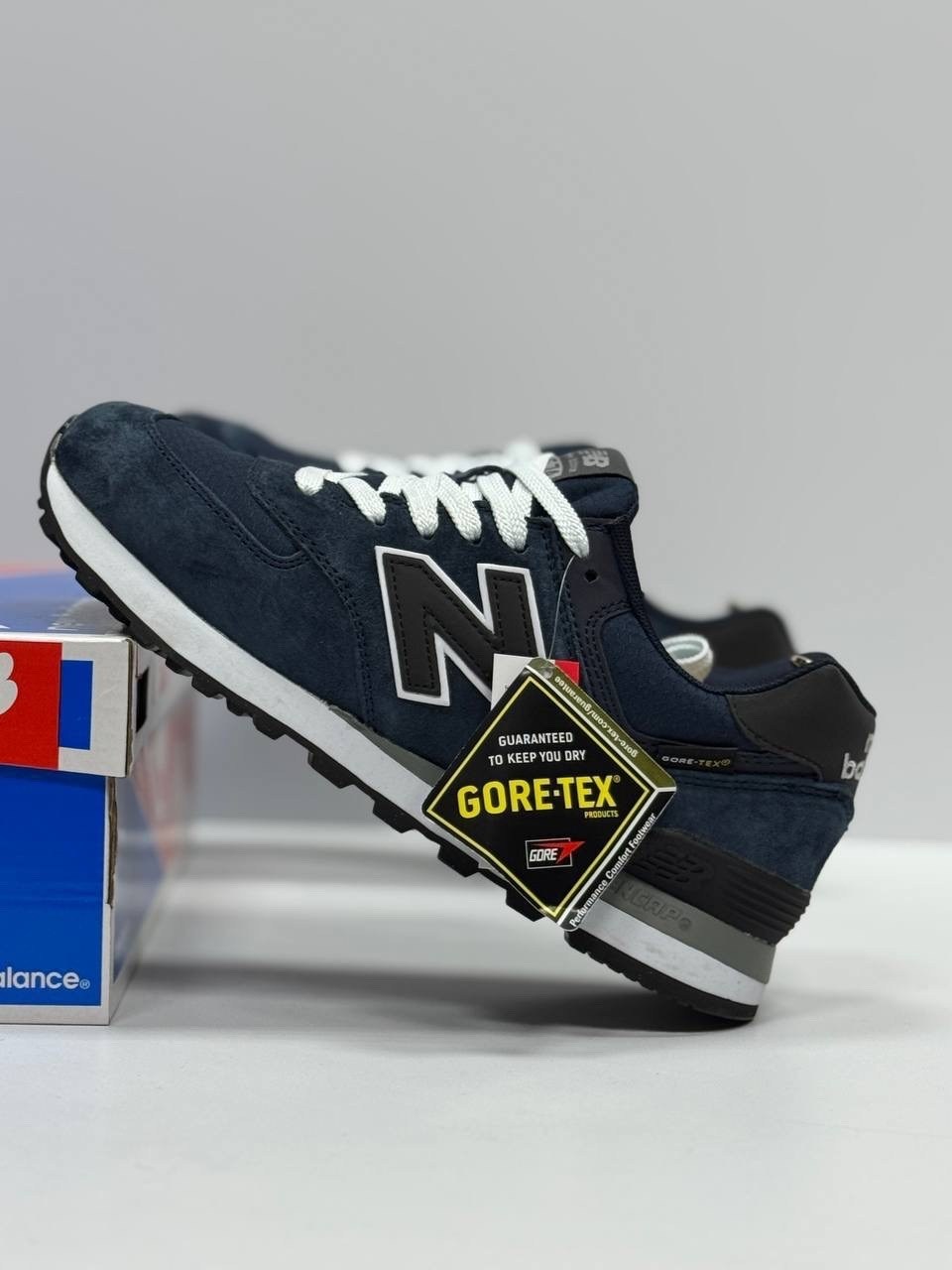 кроссовки мужские new balance 574,new balance 574 кроссовки,кроссовки new balance 574 синие мужские,кроссовки new balance,синие кроссовки new balance 574