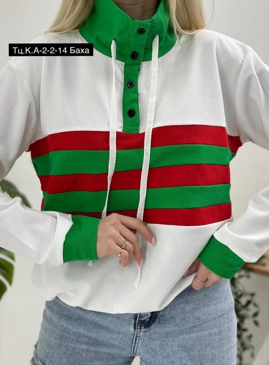 кофта женская,свитшот женская,кофта кардиган,одежда кофта,толстовка кофта
