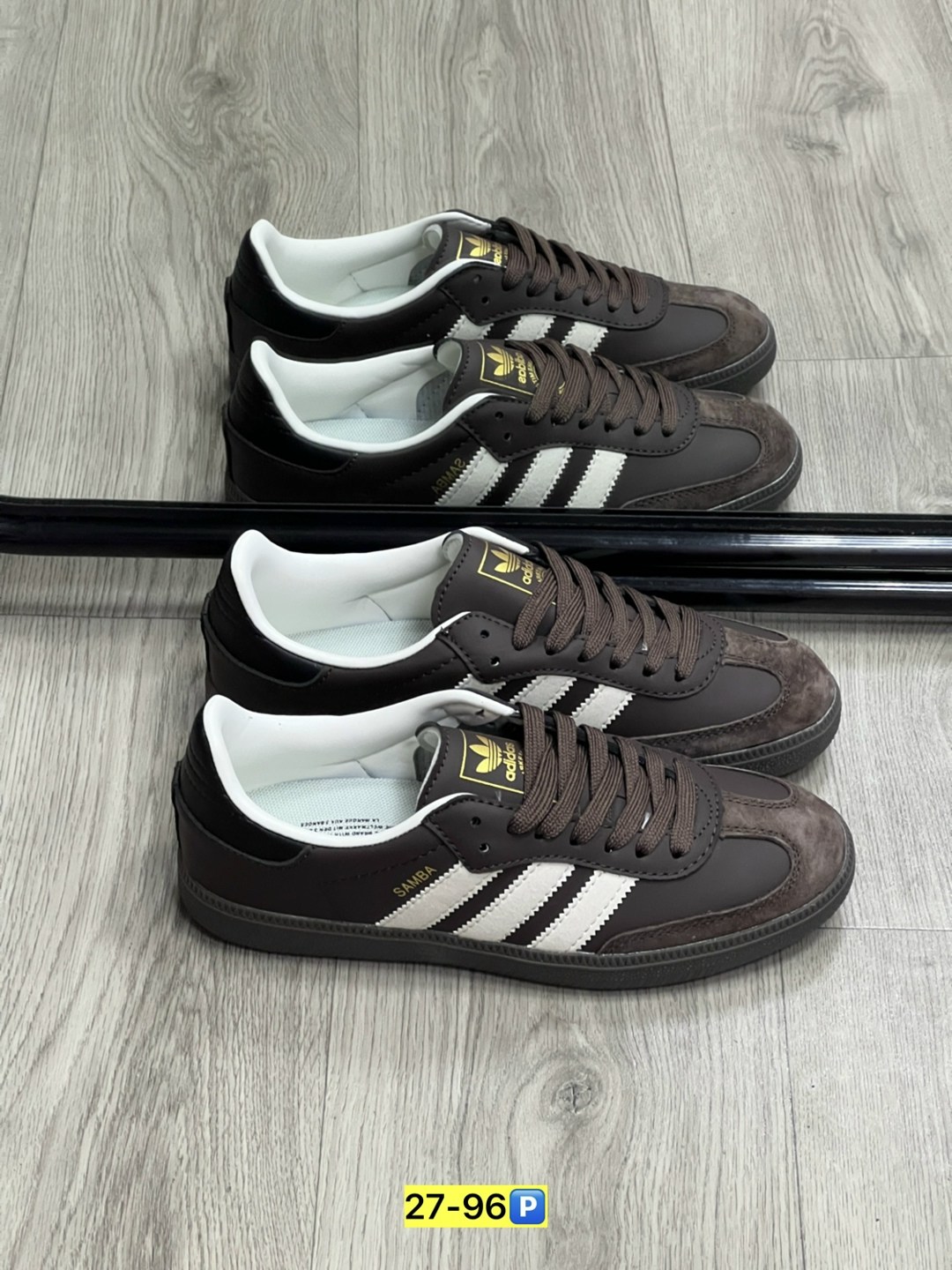 кроссовки adidas spezial,кроссовки adidas,,adidas handball spezial черные,кроссовки gazelle кеды samba spezial adidas