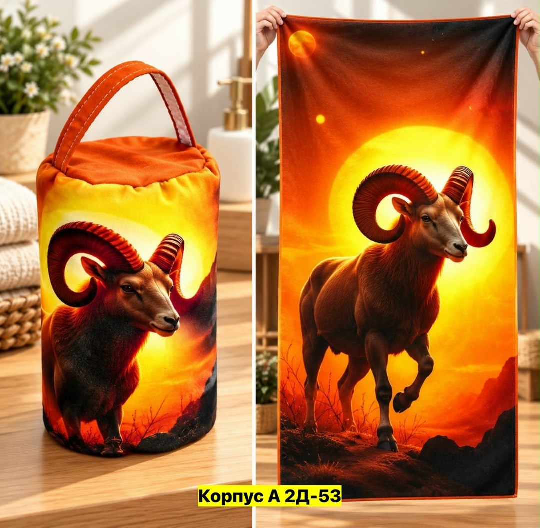 новогодняя коза,красивая козочка,новогодняя овечка,козлик,козочка