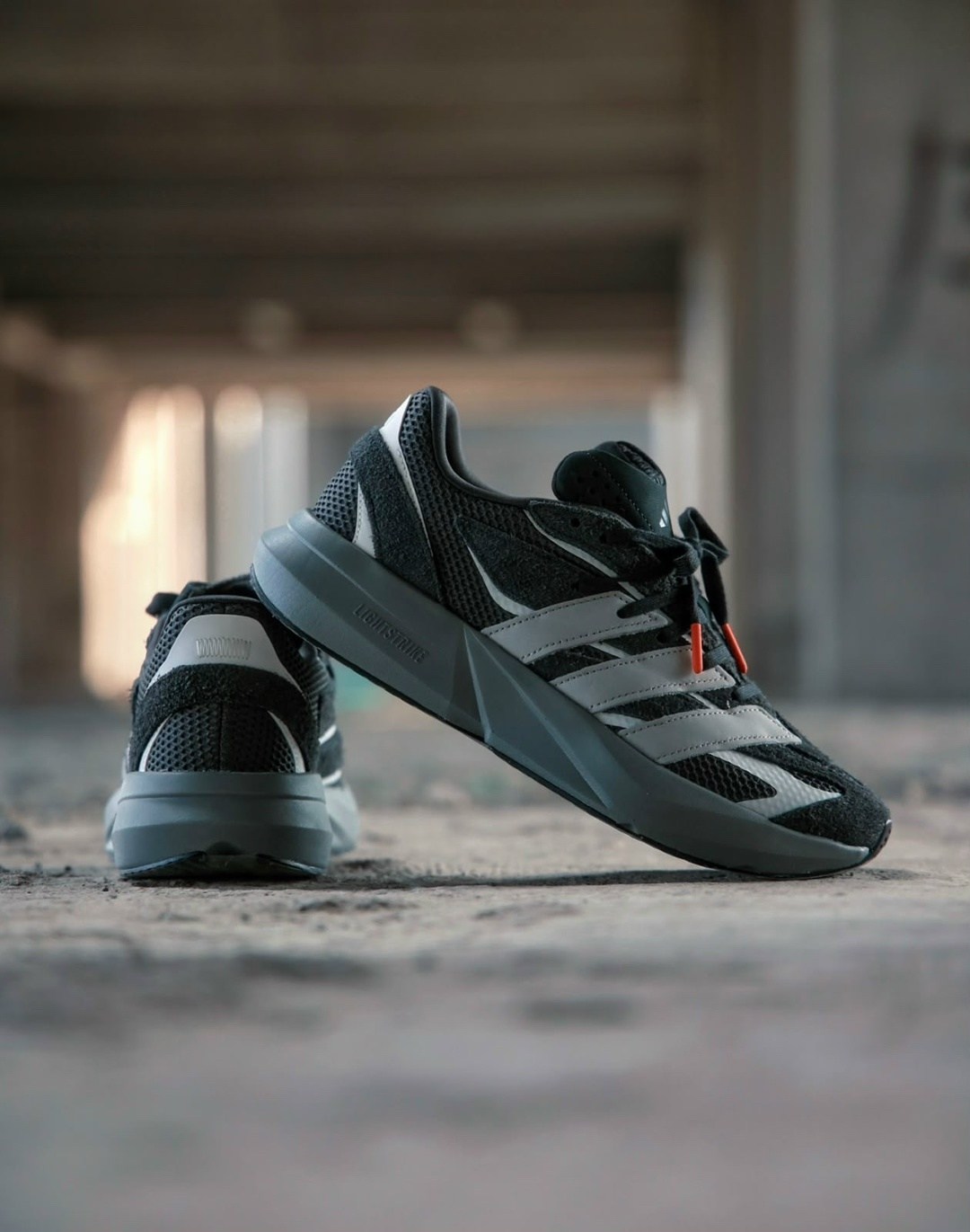 кроссовки adidas adizero,кроссовки adidas,adidas adizero adios pro 4,adidas adizero evo sl,беговые кроссовки adidas