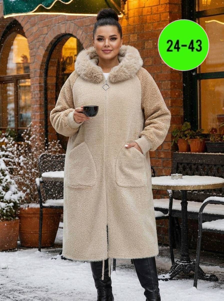 пальто барашек,стильное пальто,женское пальто из альпаки,пальто женские,пальто из альпаки