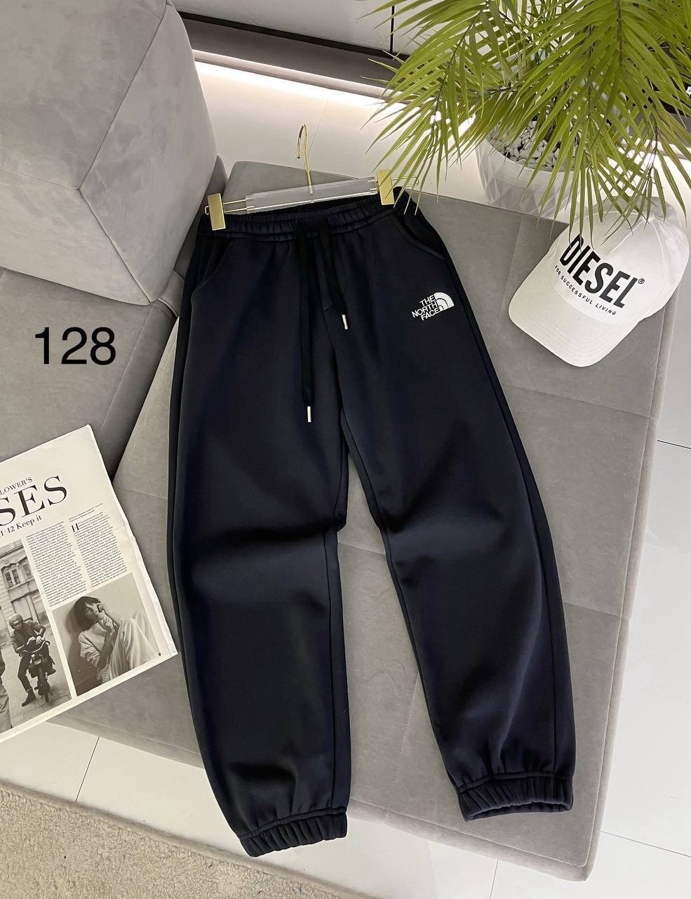 брюки спортивные the north face,брюки спортивные,спортивные штаны,повседневные брюки,штаны мужские