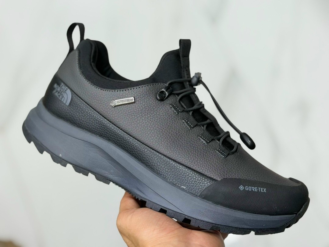 кроссовки мужские the north face,кроссовки the north face,кроссовки vectiv exploris futurelight hiking shoes tnf black grey the north face,кроссовки the north face gore tex,