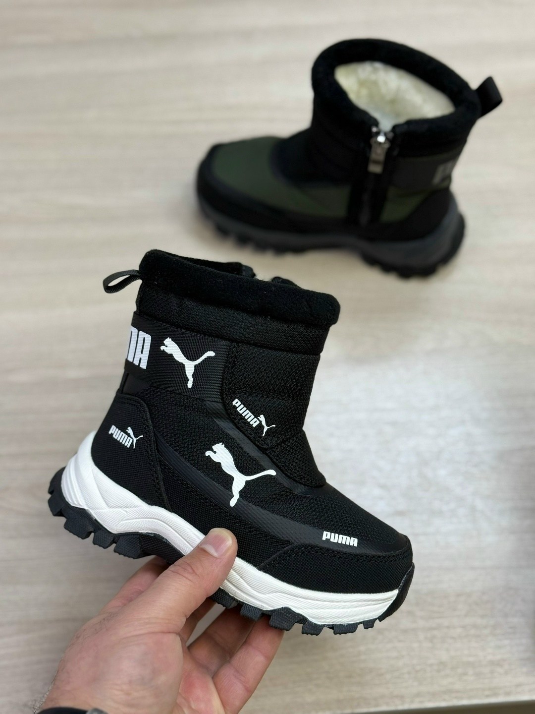 дутики сапоги мужские на меху женские nike,зимние сапоги nike,дутики зимние непромокаемые nike,дутики ботинки высокие мужские зимние nike,дутики nike