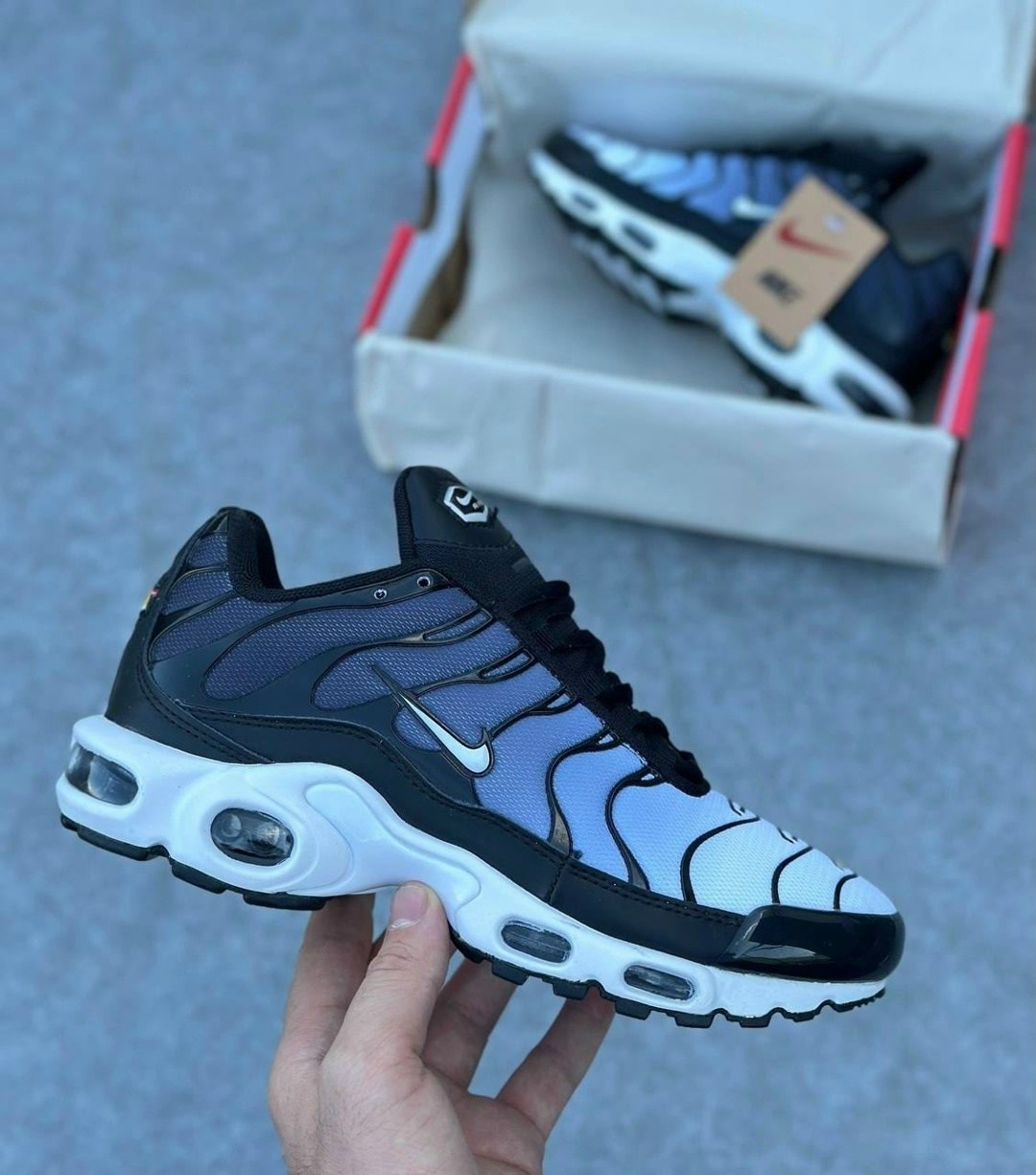 кроссовки nike air max tn plus,nike air max tn plus,кроссовки nike air max tn plus ultra белые с серым,кроссовки nike air max plus,nike air max tn plus ultra