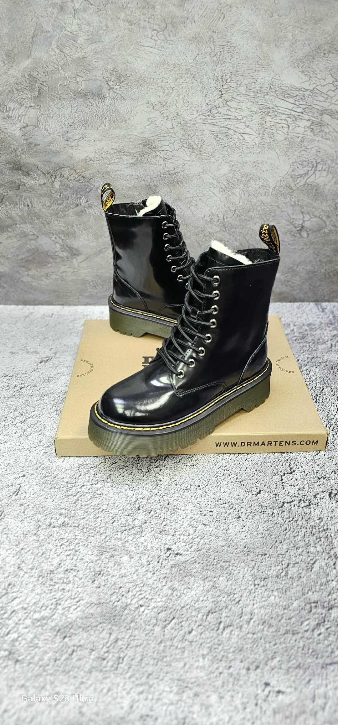 ,ботинки dr martens,ботинки dr,ботинки мартинсы,мартинсы женские