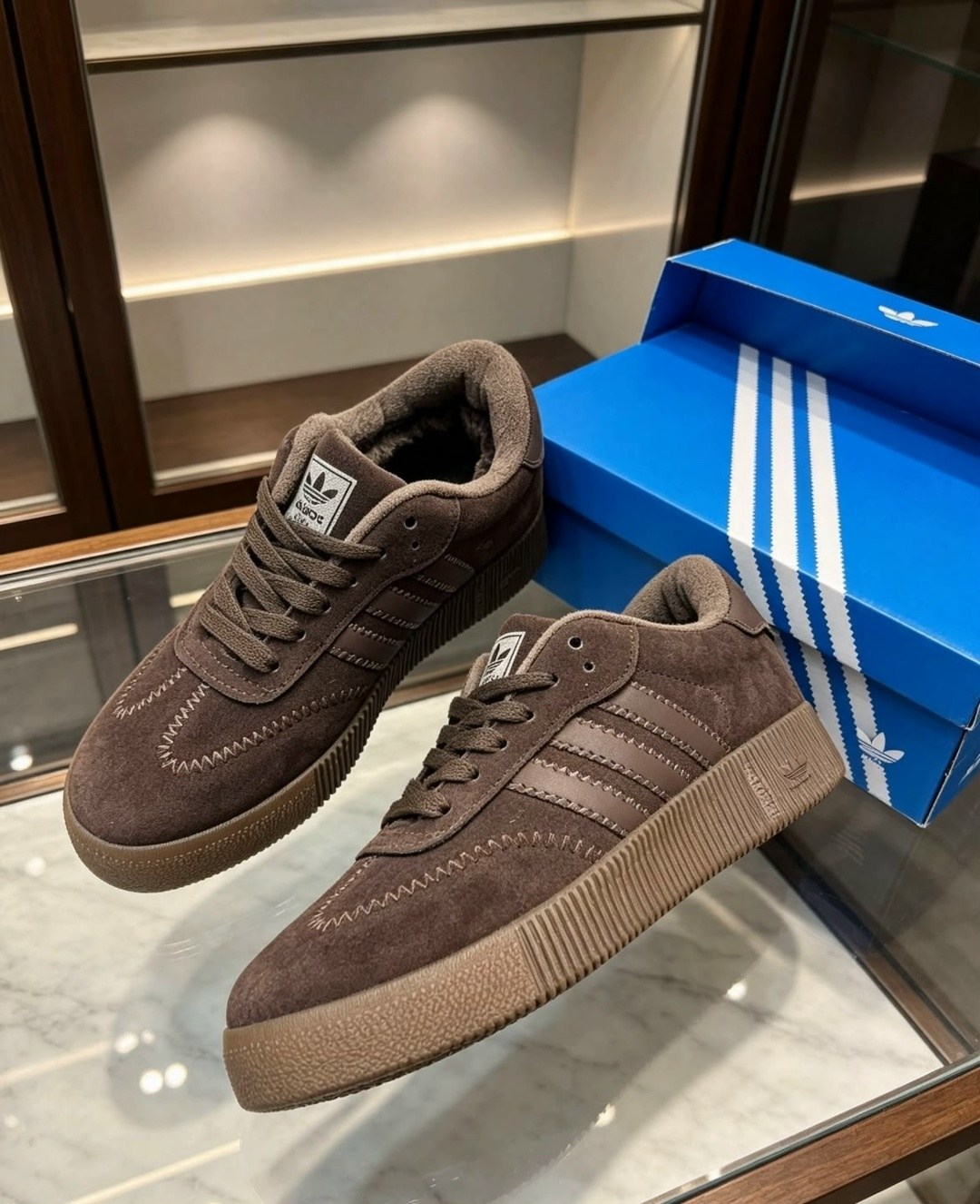 кроссовки adidas samba rose,кроссовки adidas samba,adidas samba rose,adidas originals sambarose,адидас самба розовые
