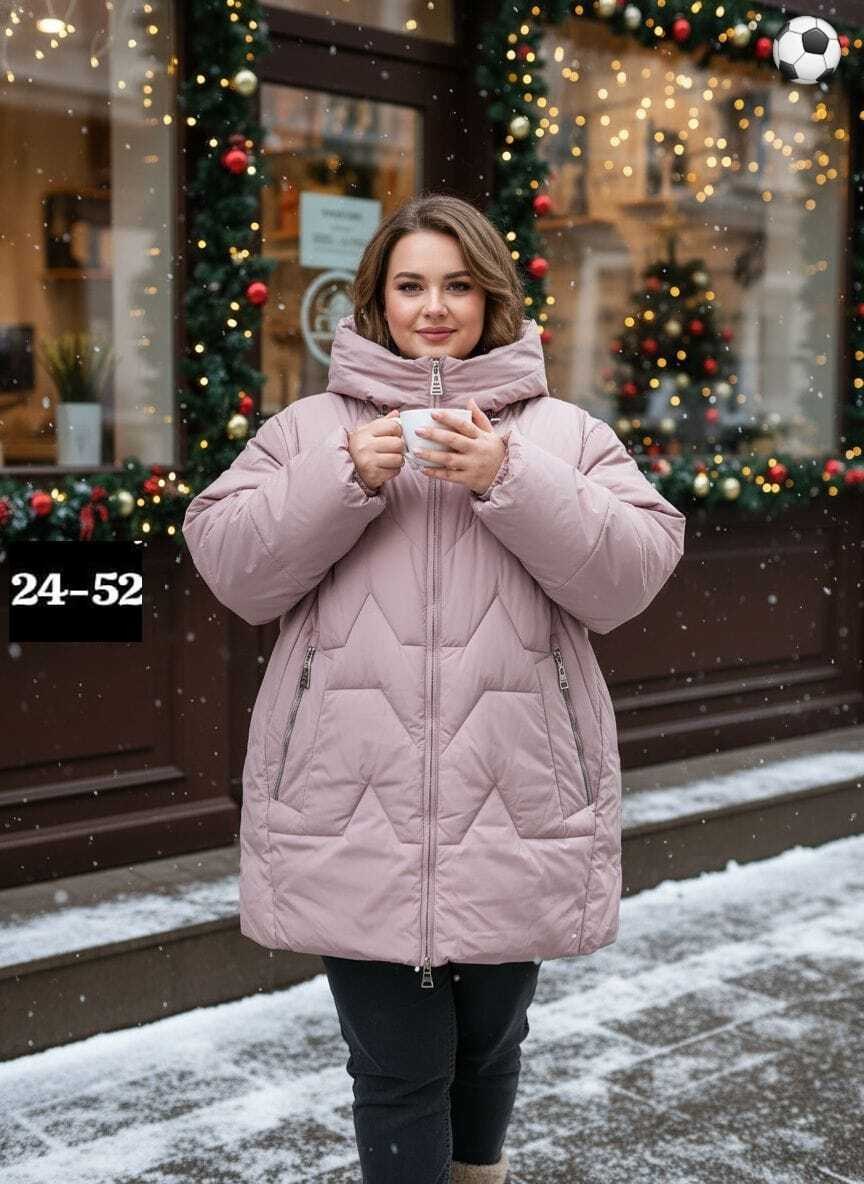 женская куртка большого размера,зимняя куртка большие размеры,куртка женская большие размеры,женские куртки зима,женская зимняя куртка