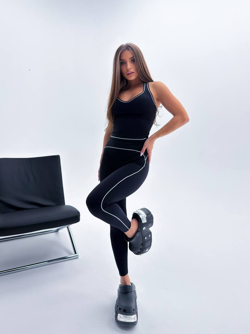 брюки спортивные,спортивные комплекты,спортивные брюки женские,брюки комплект,спортивные штаны для фитнеса