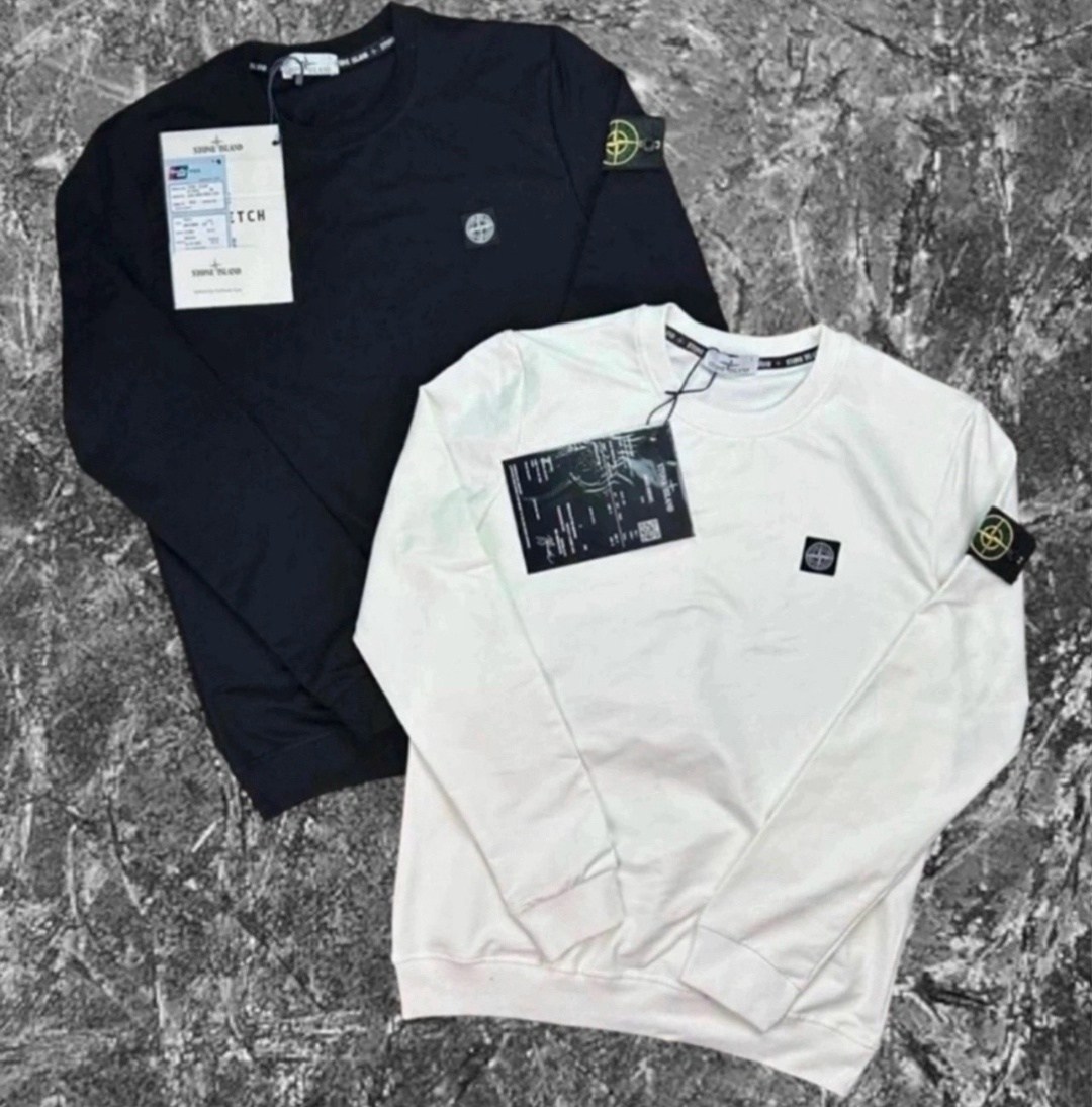стон айленд кофта,stone island sweatshirt,свитшот стон айленд,stone island свитшот,кофта стон айленд мужская