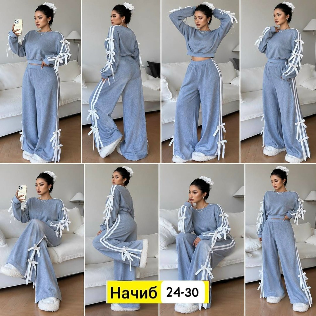спортивные костюмы женские,костюм для женщин,костюм со штанами,повседневный костюм,костюм женские спортивные костюмы