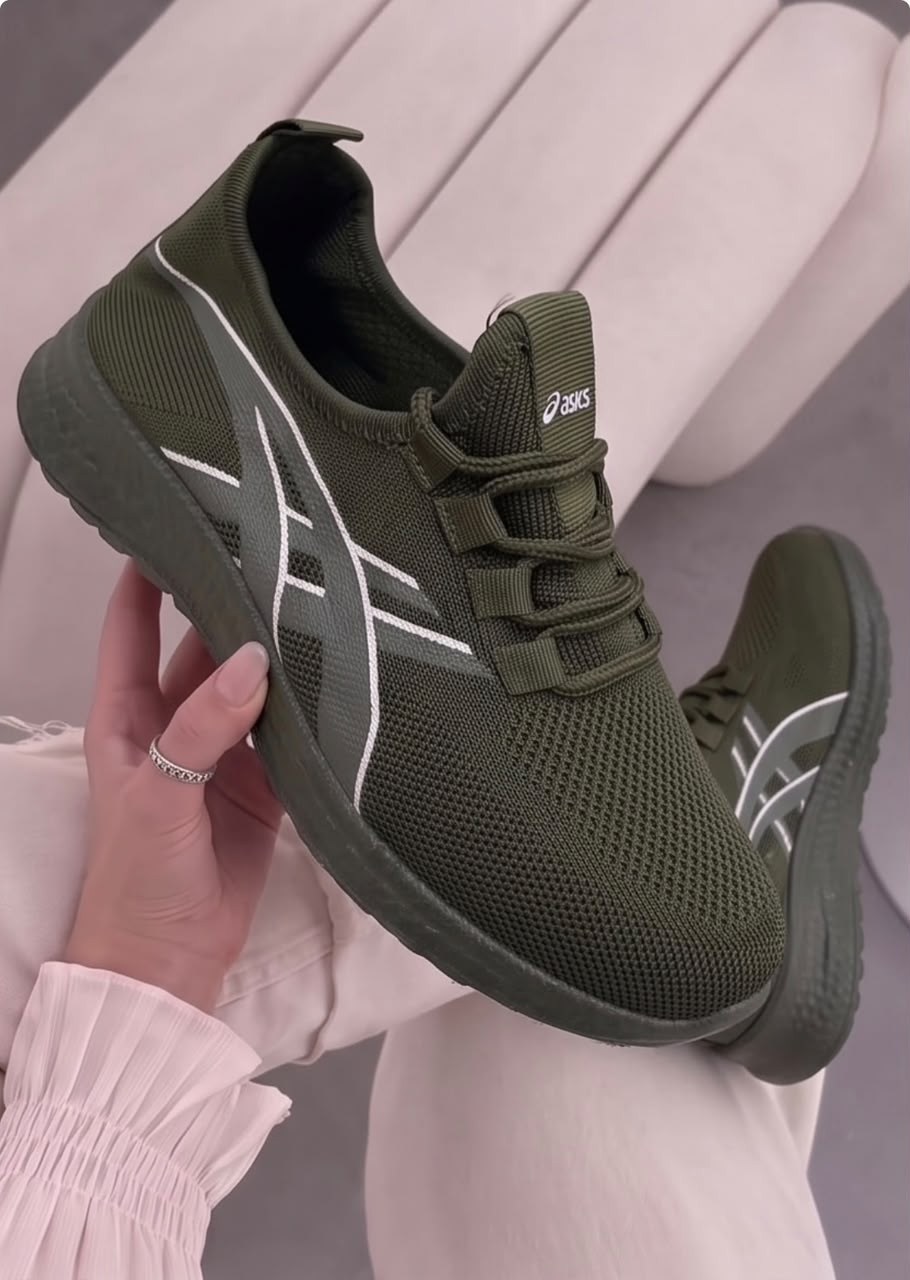 кроссовки,кроссовки asics,мужские кроссовки asics,кроссовки мужские,кроссовок