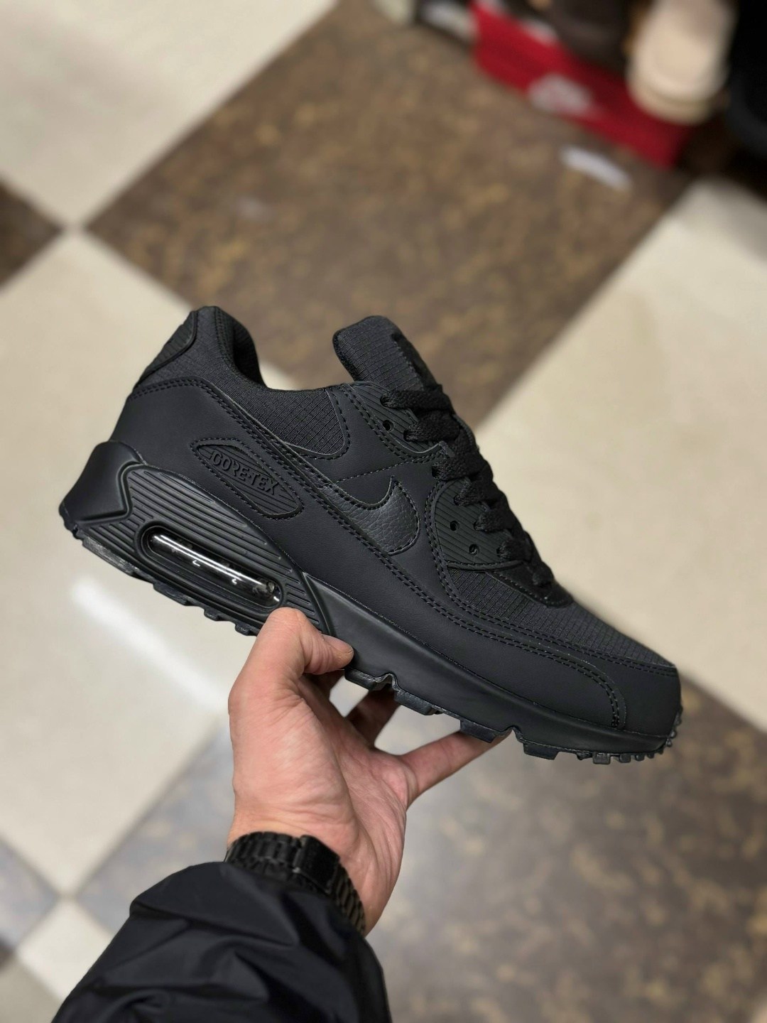 кроссовки мужские nike,кроссовки,кроссовки nike p-6000,мужской кроссовки,кроссовки спортивные nike air max 95