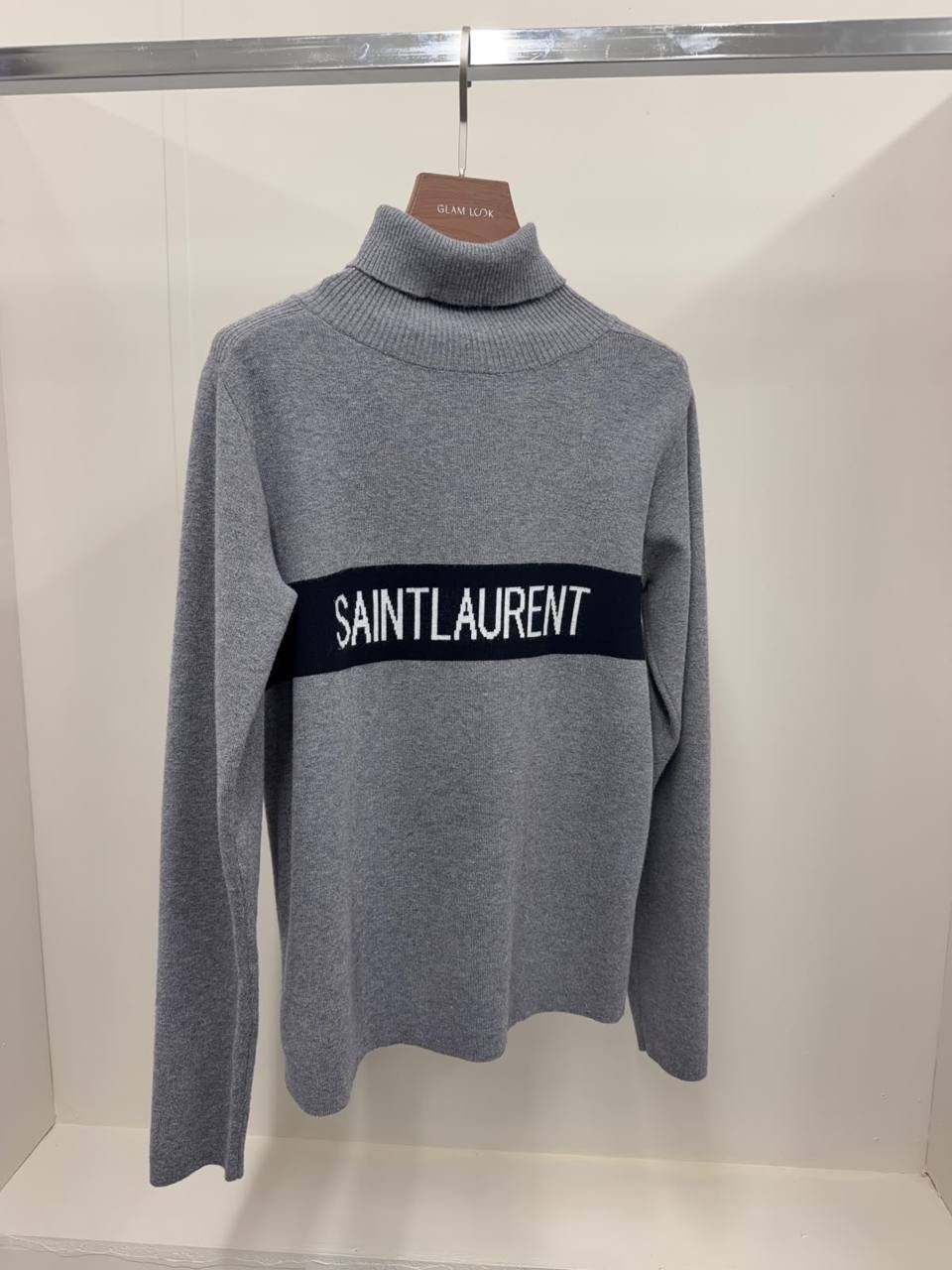 сумки,модная сумка,balenciaga hourglass crocodile,balenciaga сумка hourglass xs,зеленая сумка