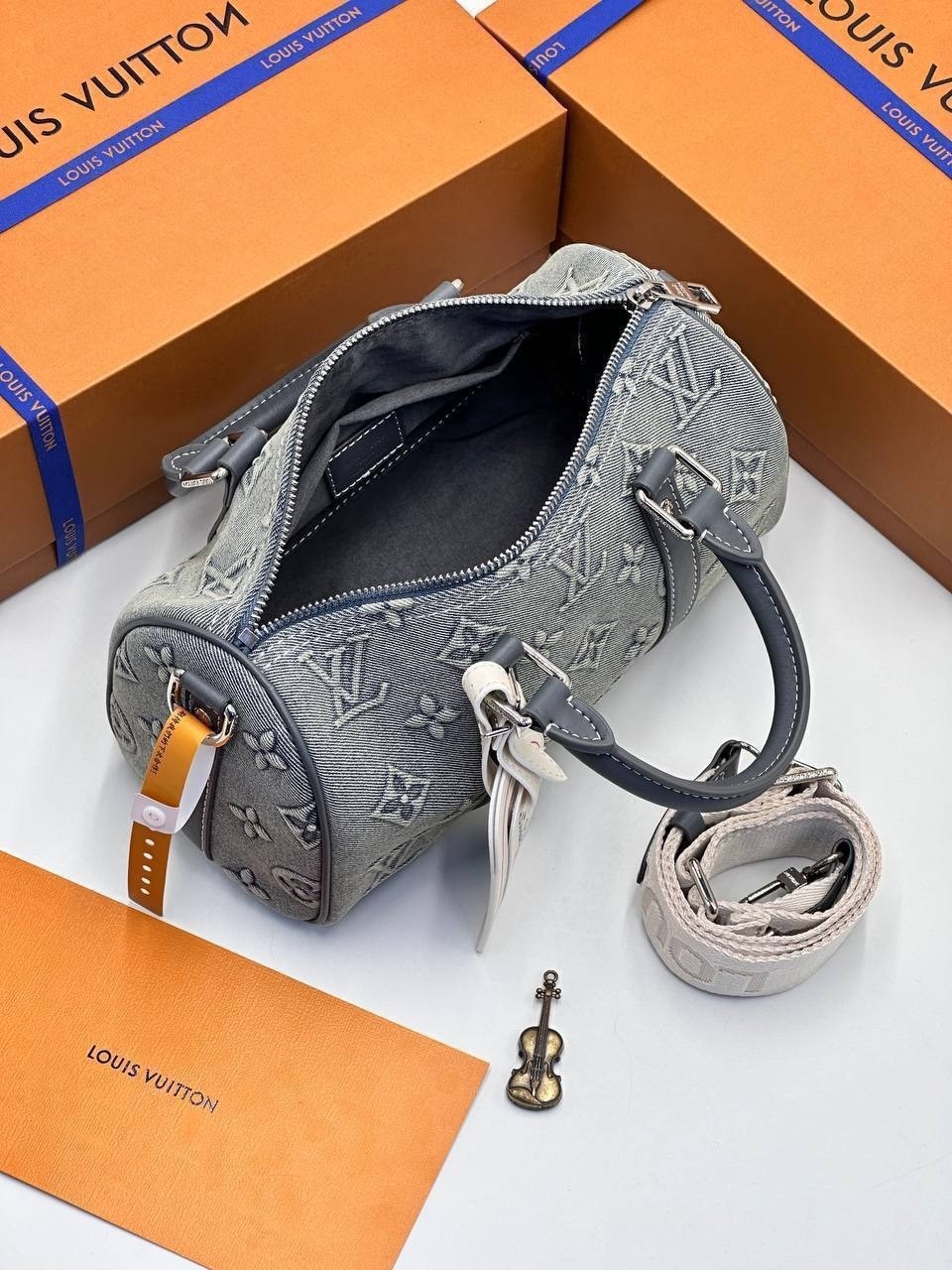 louis vuitton keepall,cумка louis vuitton,louis vuitton bag,сумки луи виттон,сумка женская louis vuitton