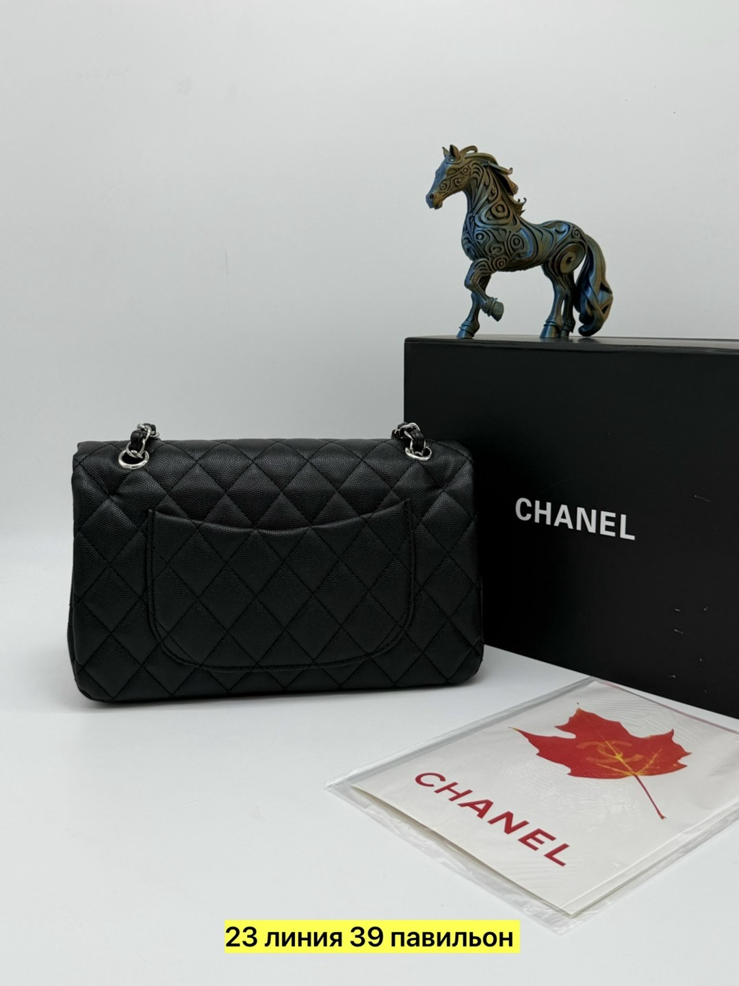 chanel сумка,сумка женская chanel,шанель сумка,сумочка chanel,синяя сумка chanel 2.55 шанель клатч на ремне кожа
