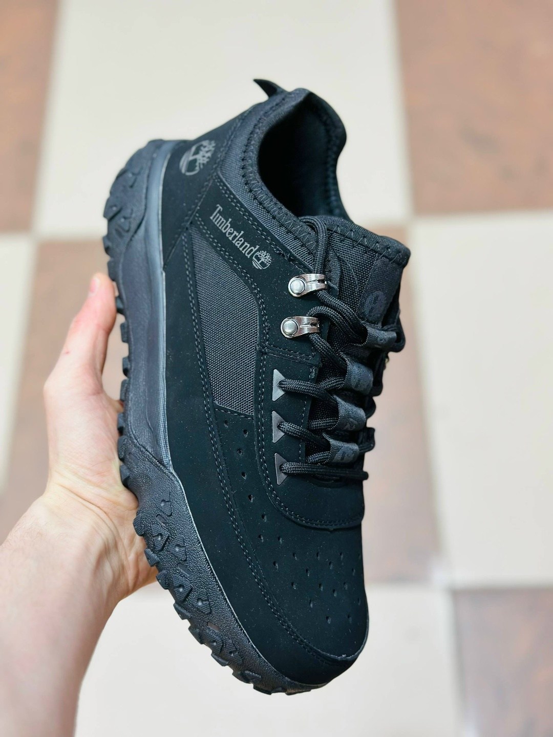 кроссовки timberland,кроссовки мужские зимние columbia,кроссовки мужские,,кроссовки тимберленд