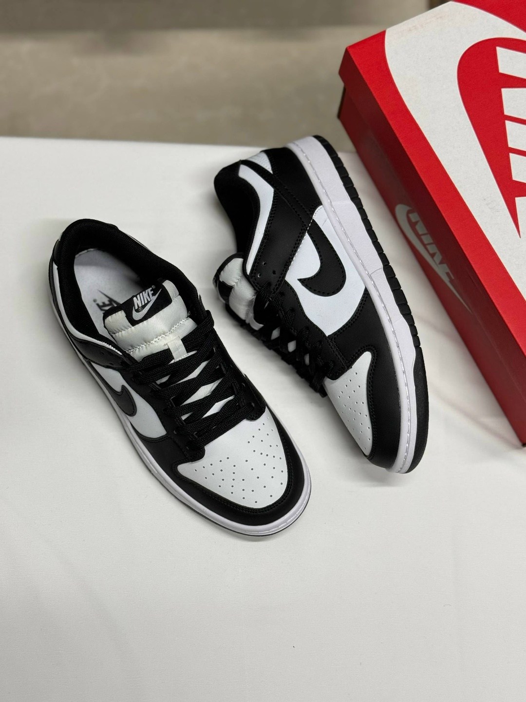 nike dunk low white black,nike dunk low retro white black,nike dunk low retro black white panda,кроссовки nike dunk low retro white black,кроссовки