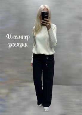 Свитер