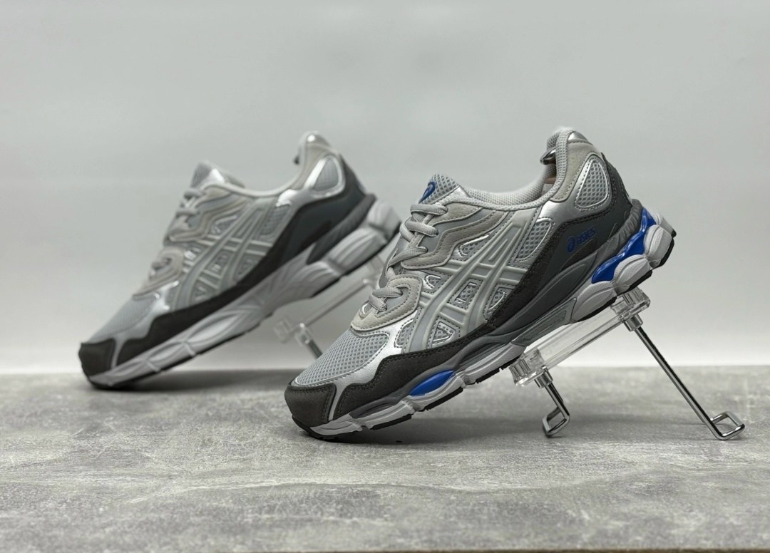 кроссовки asics gel-nyc,кроссовки asics,кроссовки,кроссовки asics gel,кроссовки мужские asics