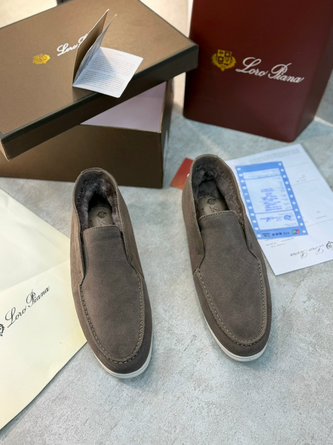 мужские замшевые лоферы loro piana summer walk,лоферы из натуральной замши loro piana,лоферы мужские loro piana,лоферы loro piana,