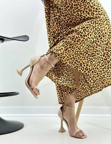 choose shoes босоножки на каблуке,босоножки женские,босоножки стильные,модные босоножки,босоножки женские летние на высоком каблуке