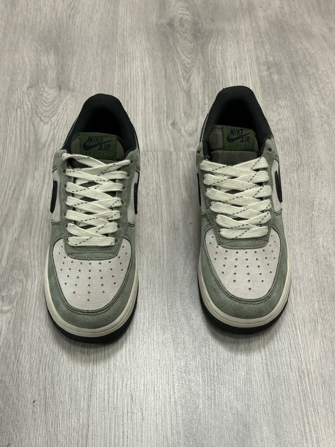 кросcовки nike air force 1,кроссовки nike air force 1 low,мужские кроссовки nike air force 1 low,nike air force 1 low,мужские кроссовки nike air force 1