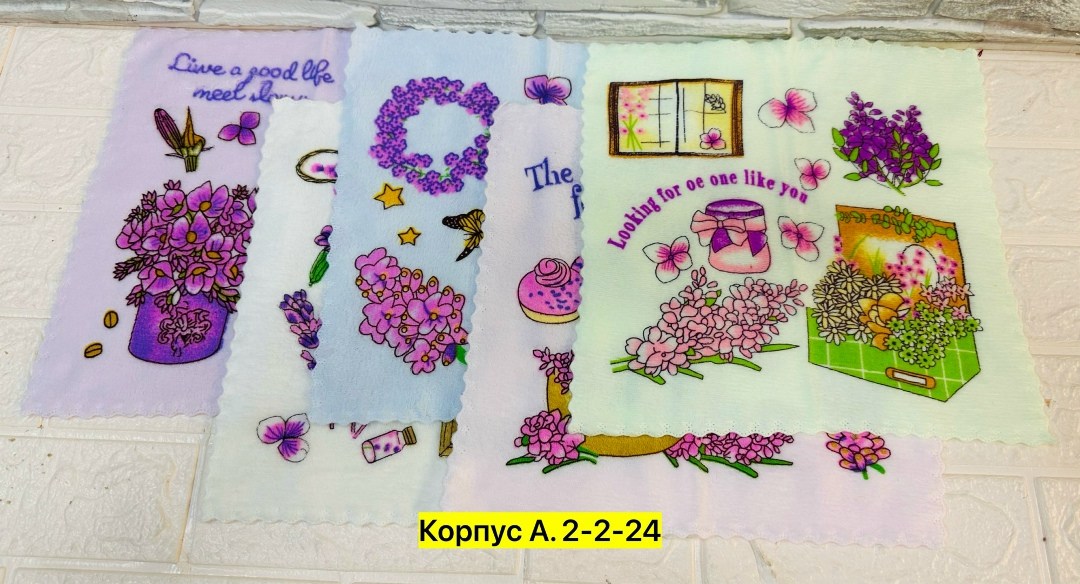 набор кухонные полотенец,набор кухонные полотенца вафельные,полотенца кухонное,полотенца для кухни,вафельное кухонное полотенце