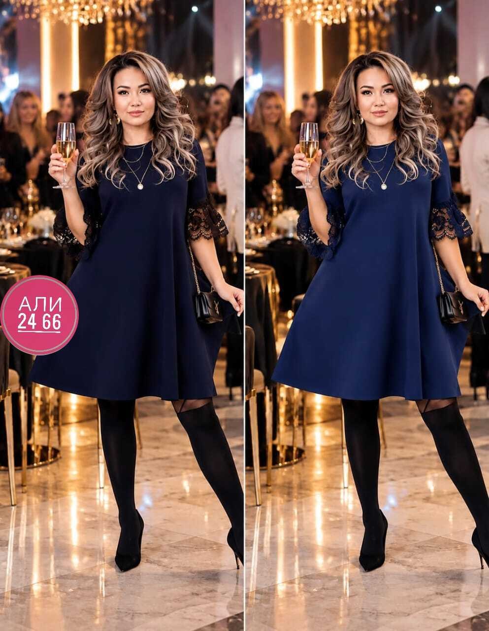 платье женское,платье,стильное платье,модное платье,нарядное платье