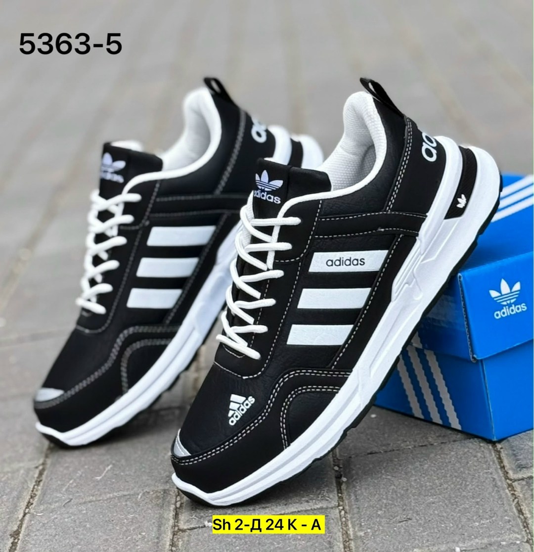 кроссовки мужские adidas,мужской кроссовки,мужские повседневные кроссовки,кроссовки,кроссовки адидас zx 500 мужские