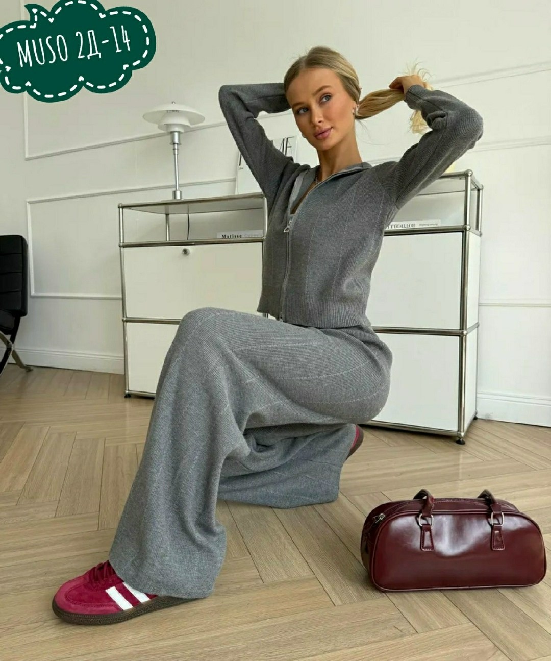 костюм из кашемира,костюм трикотажный,костюм двойка кашемир,вязаные костюмы,стильный трикотажный костюм