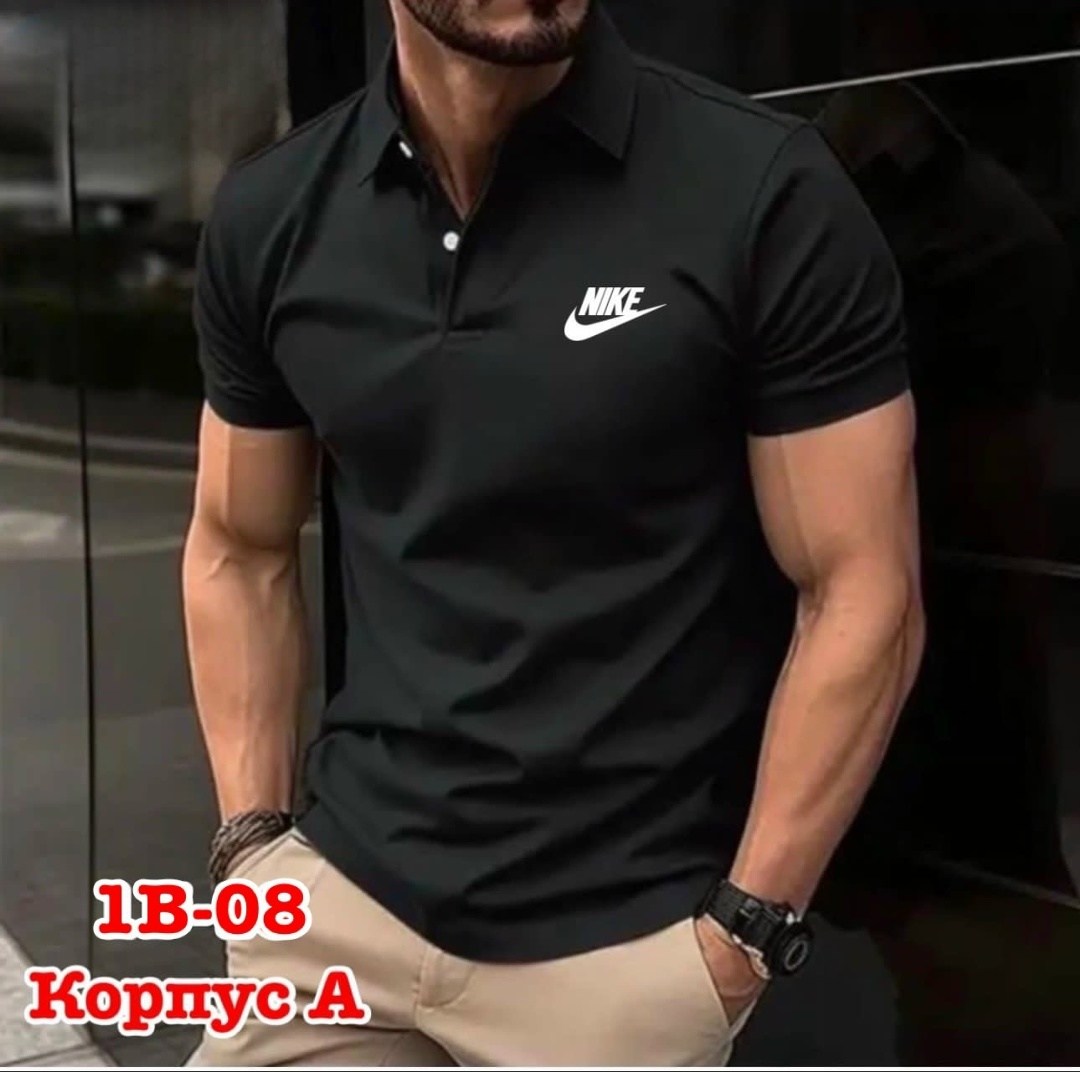 футболка поло мужская,мужская мода,футболки для мужчин,мужская футболка поло с коротким рукавом,поло