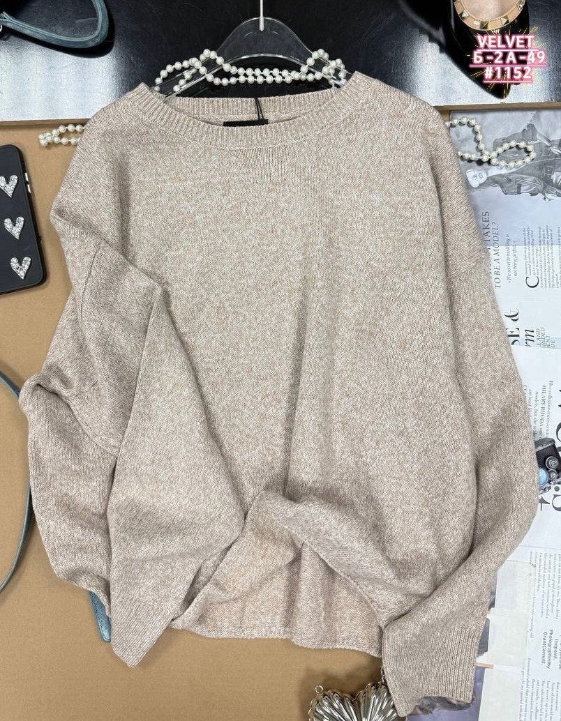 свитер оверсайз длинный вязаный kk fashion,джемпер вязаный серый оверсайз ohaya,укороченный свитер оверсайз кофта крупной вязки kelbery,свитер оверсайз,укороченный свитер оверсайз кофта теплая крупной