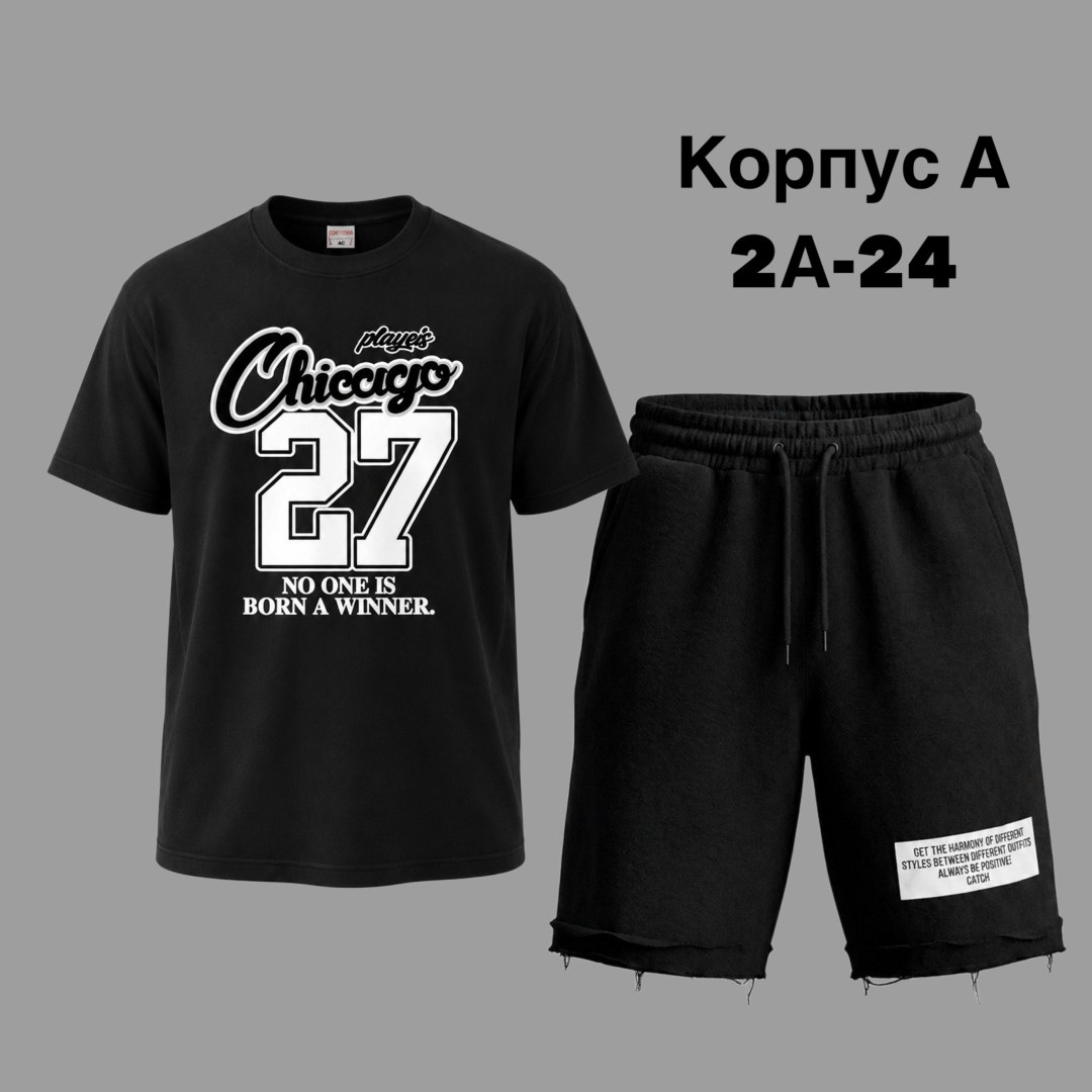 мужские спортивные костюмы,комплект одежды мужской,мужской костюм,мужской футболки