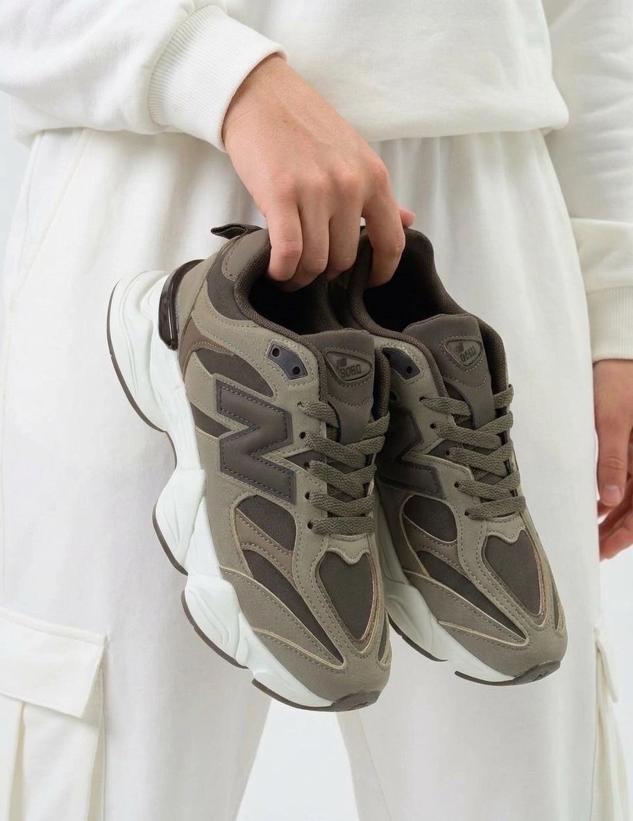кроссовки new balance 9060,кроссовки new balance,, женская,кроссовки женские new balance