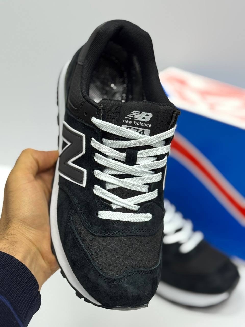 кроссовки мужские new balance 574,кроссовки new balance 574,кроссовки мужские new balance,кроссовки new balance,кроссовки new balance 574 мужские черные