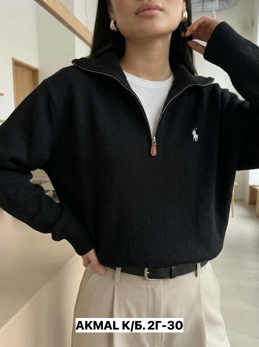 джемпер polo ralph lauren,женская кофта,свитер кашемир,свитера женские,свитер женский ralph lauren белый бриллиант