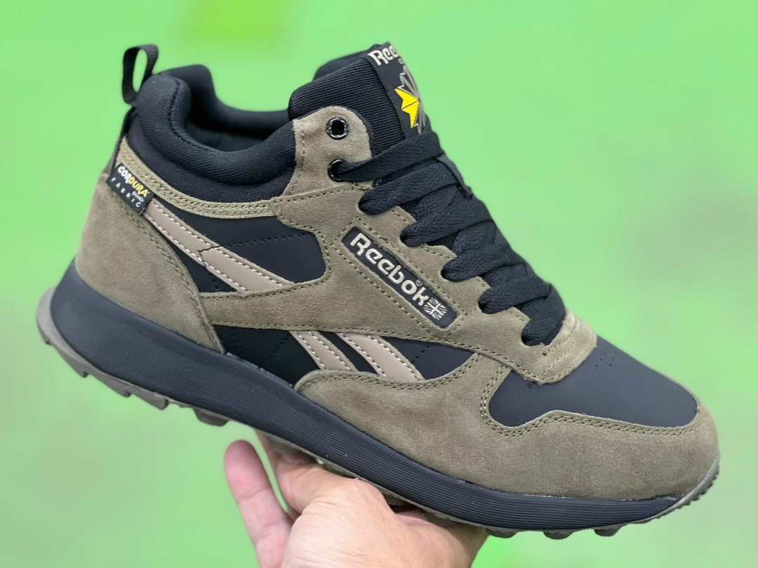 кроссовки зимние мужские reebok,кроссовки зимние reebok,кроссовки reebok мужские,кроссовки reebok зимние высокие,кроссовки reebok