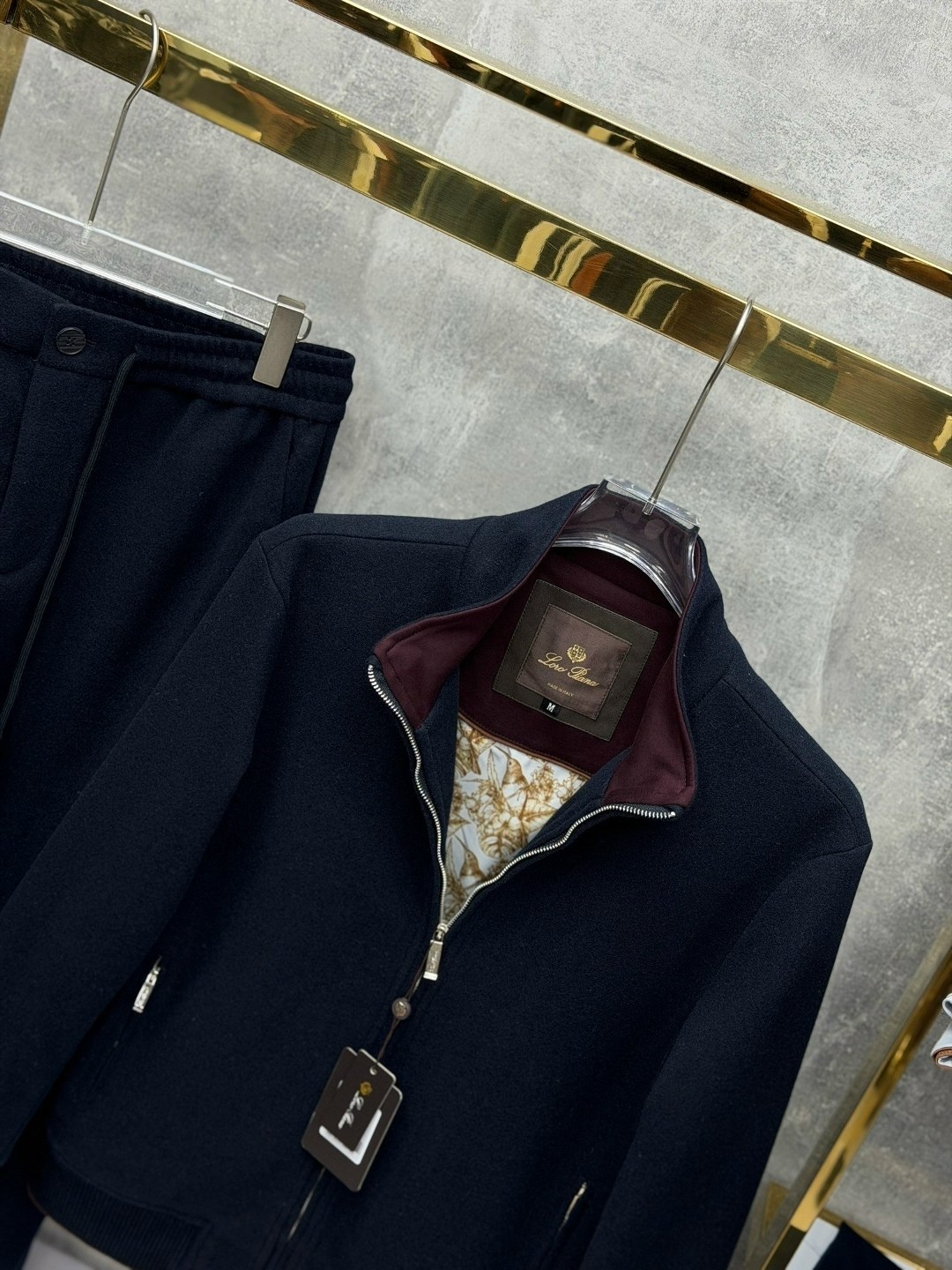 спортивный костюм brunello cucinelli,спортивный костюм stefano ricci,мужской спортивный костюм,спортивные костюм,костюм женский