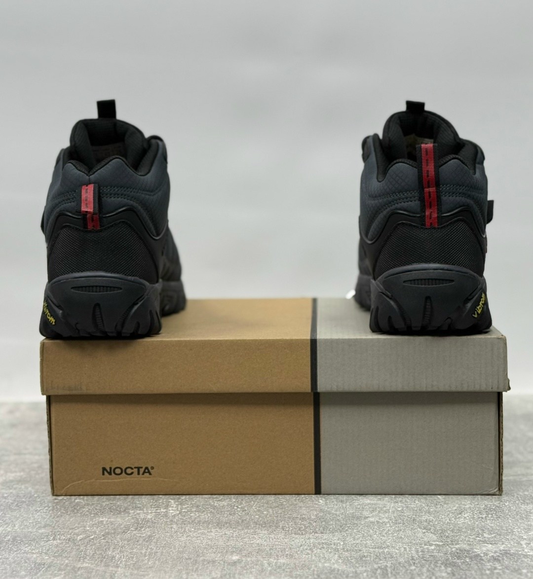 мужские зимние кроссовки merrell,кроссовки мужские зимние терма merrell,мужские кроссовки merrell,зимние кроссовки merrell,кроссовки зимние терма merrell