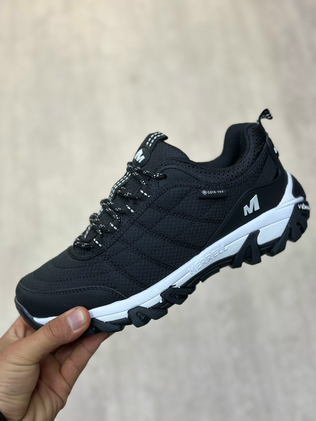 кроссовки зимние merrell,кроссовки мужские merrell,кроссовки мужские merrell термо,кроссовки мужские merrell зимние,кроссовки мужские зимние термо merrell