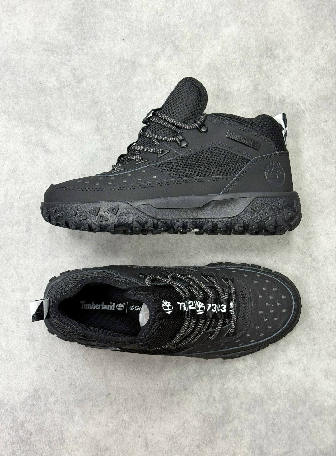 ботинки на шнуровке timberland greenstride motion 6 черный,ботинки timberland greenstride motion 6,timberland greenstride motion 6,кроссовки timberland,ботинки мужские timberland