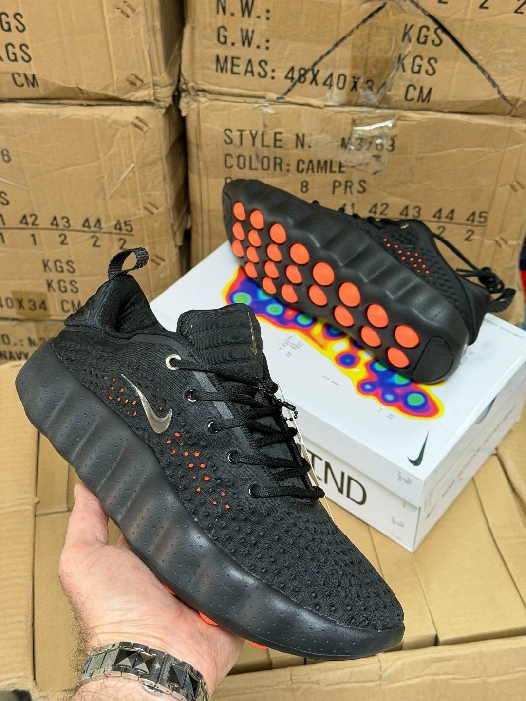 кроссовки,кроссовки nike mind,кроссовки черные,кроссовки мужские nike,мужской кроссовки