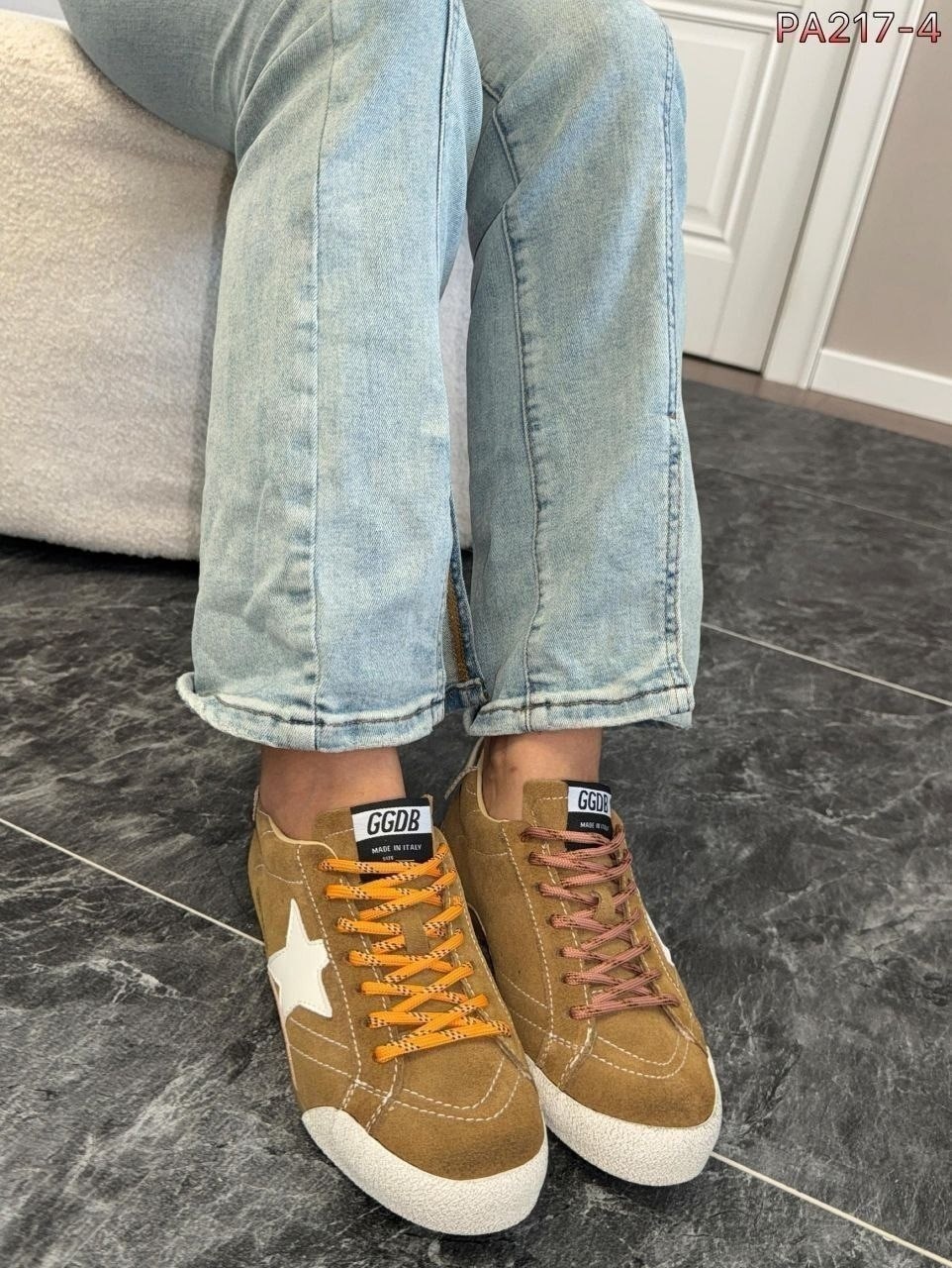 ,кроссовки golden goose,кеды golden goose,обуви,кеды golden goose женские