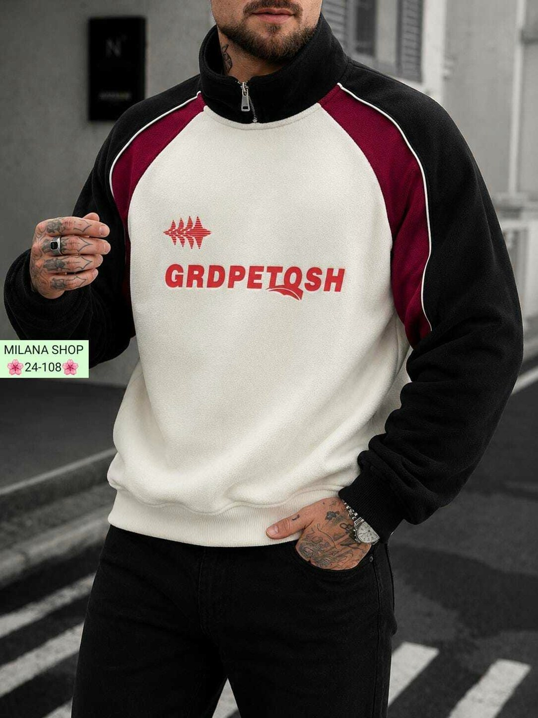 мужская толстовка,кофта спортивная,jacob sartorius sweatshirt,толстовка,спортивная толстовка